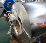 4mm 304 Stainless Steel Coil Most Economical High Corrosion Resistant Sheet