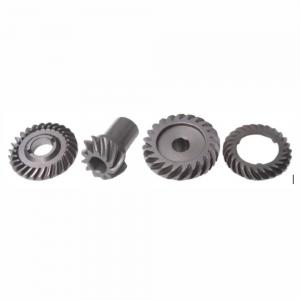 Wholesale Bicycle Bevel Gear Set For Three-Speed Bicycle from china suppliers
