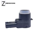 A 221 542 0417 W204 W219 W211 Mercedes Benz PDC Sensor