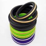 Manufacturer Supply Fig 602 1002 1502 NBR FKM HNBR Union Seal Frac Seal