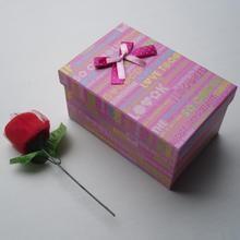 Wholesale Unusual design, good quality and beautiful cosmetic gift box / packing cosmetic from china suppliers