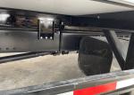SINOTRUK HOWO 10 Ton Refrigerated Truck 160HP RHD