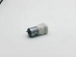 0.1A Electric Water Pump Motor 10-30W Brush Electric Motor For Water Pump
