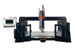 Stone Marble CNC Carving Machine Stone CNC Engraving Machine