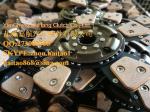 5145711, 5145719, 5162898, 5150647 CLUTCH
