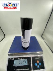 Wholesale Construction Sealant Spray Leak Stop Spray Instant Waterproof Spray 750ml from china suppliers