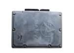 Controller Excavator Spare Parts For Kc-Mb-10-015 60004930 Sy215 Sy230 Sy205