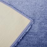 OEKO-TEX BSCI Luxury Bathroom Carpet Absorbent Tufted Bath Mat