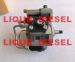 DENSO pump 9729405-010 294050-0106 2940500106 for ISUZU 6HK1 98091565 8-98091565