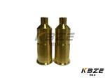 NISSAN 11070-Z5504 NOZZLE SLEEVE INJECTOR REPLACEMENT FOR NISSAN FE6