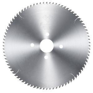 Wholesale Chipboard PCD Circular Saw Blades For Melamine Antiwear Sturdy from china suppliers