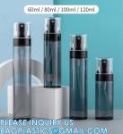 Container For Antibacterial Gel Liquid Squeeze Bottle Jars For Cosmetic Scrubs