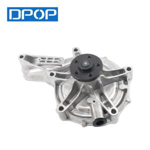 Wholesale Volvo Engine D9 D12 D16 Water Pump 20744939 20538845 21228793 85000486 L60E L70E L90E L90F230 Excavator EC700B from china suppliers
