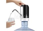 House Mini 65*125MM Rechargeable Drinking Water Pump