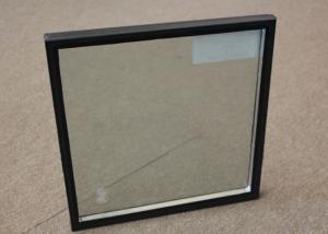 Wholesale 3-12mm High Performance Low E Glass Energy Savings For Building / Window from china suppliers