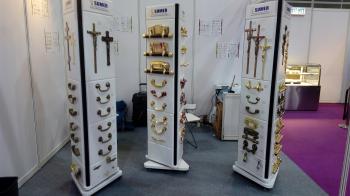 Sumer (Beijing) International Trading Co., Ltd.
