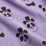 Infant clothing spring autumn children jumpsuit newborn clothes casual long