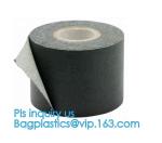Supply All purpose cloth duct tape / Gaffer tape,Anti-slip vinyl matte gaffer
