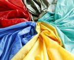 380T nylon taffeta fabric, 380T dull nylon taffeta fabric for jacket