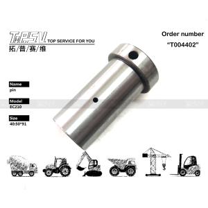Wholesale SA7118-30230 Swing 2Stage Gear Pin For EC210B Excavator Power Transmission from china suppliers
