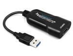 12Bit USB HDMI Video Capture Device Grabber For PS4 DVD 50g