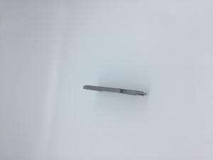 Wholesale High Accuracy Precision Automotive Parts , Auto Parts Mold Custom Drawing from china suppliers
