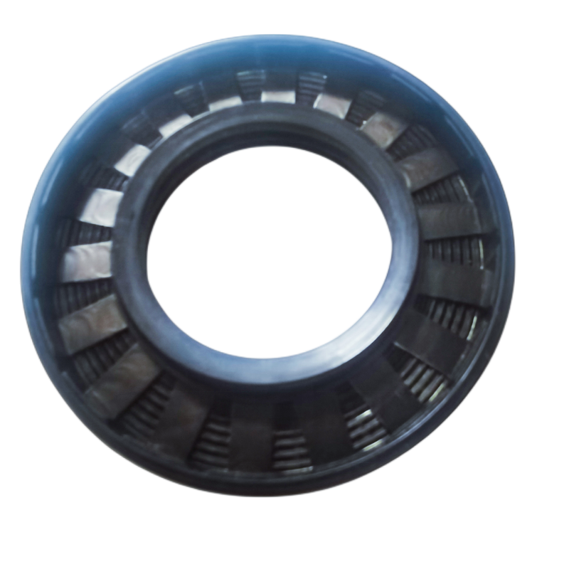 Surmount HD 40X72X10/11.5 Oil Seal NBR Material for Household Performance