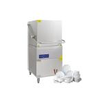 Household Intelligent Dish Washers Mini Bowl Washing Mahine Kitchen Dishwasher