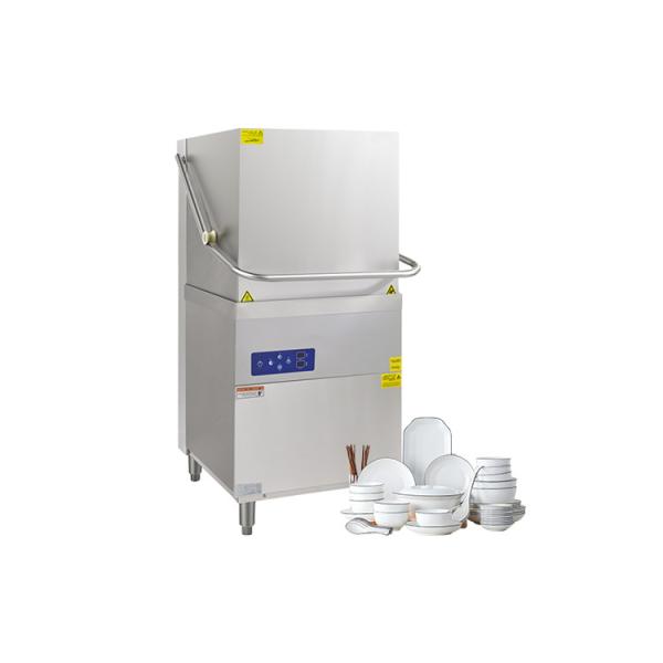 High Quality Professional Commercial Dishwasher Washer Dish Dishwasher For