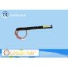 Buy cheap DCB01 black ElectroStatic Charging Bar needle distance 2cm for electrostatic from wholesalers