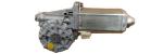 WINDOW MOTOR FOR VOLVO