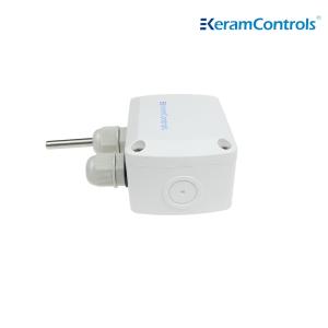 Wholesale IP65 House Protection Temperature Sensor For Temperature from china suppliers