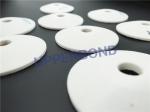 Filter Rod Machine Spare Parts Grindstone Grinding Wheel