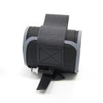 Highly Durable Hemostatic Hospital Belt Tourniquet Cuff Any Size 3 Years Shelf