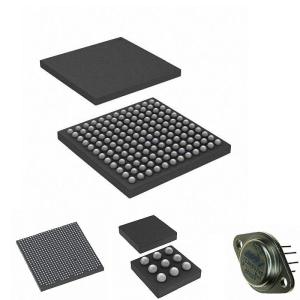 Wholesale 149011-4 from china suppliers