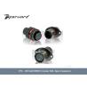 Buy cheap Aviation Parts 8STA01098SN Circular MIL Spec Connector Socket (Female) from wholesalers