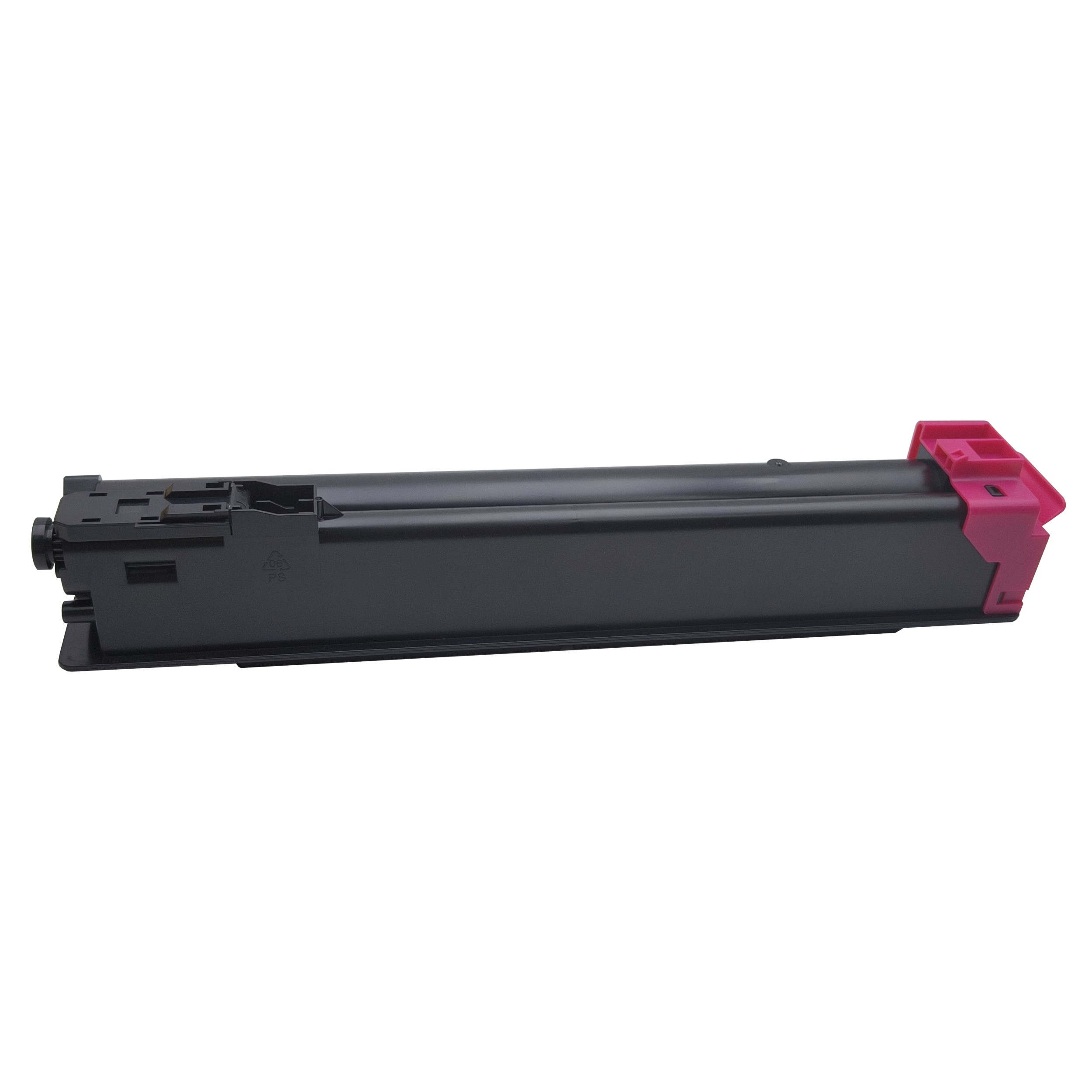 Toner Cartridge For Kyocera Taskalfa 356ci 358ci Printer TK-5205 CMYK Toner