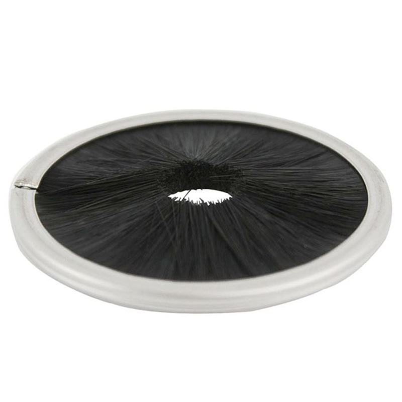/photo/industry-brushes/editor/20240507110924_72128.jpg