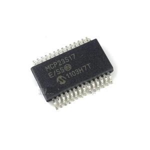 Wholesale DS34C86TM/NOPB from china suppliers
