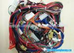 OEM Motor Connect Flexible Easy Wiring Harness