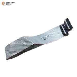 Wholesale 49211110000B Bank ATM Parts Diebold Opteva Cable CA LOGIC DISPR KYBD 345mm from china suppliers