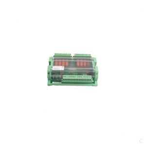 Wholesale SA1509-24 WOODWARD Control Card from china suppliers