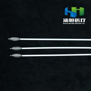 Wholesale OEM Home Nursing Nylon Head Cervical Cytology Brush from china suppliers