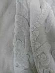 Warm and Close-fitting, Comfortable and Nurturing Shu Velveteen