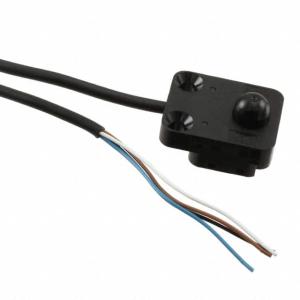 Wholesale EE-SA801R 1M from china suppliers