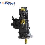 Excavator Parts Main Pump Hydraulic Pump Suitable Model of Kobelco K3V63dtp