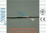 095000 6240 Denso Control Valve 16600 Mb40a Injector Type Valve Rod 095000-6241