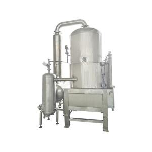 Wholesale Banana Chips Making Machine Vacuum Frying from china suppliers