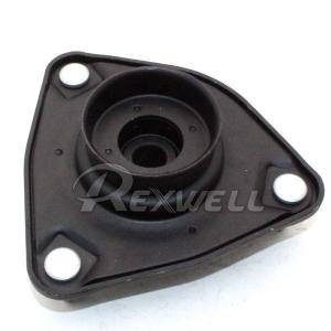 Wholesale Reference NO. EMR4935 Front Shock Absorbers Mount for Hyundai Kia iX35 546102S100 from china suppliers