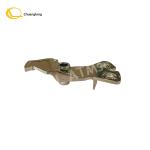 ATM Parts Hyosung Step Forks Contact Point S4373000048 4373000048